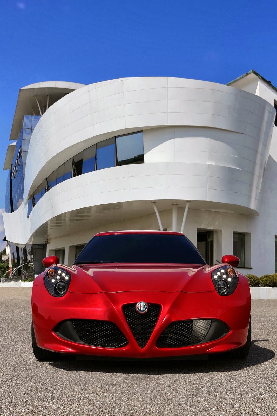 [Alfa-4C-14%255B3%255D.jpg]