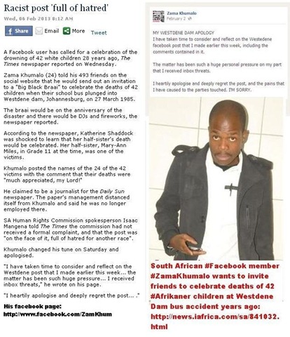 [BCaoUN-CAAI3Mns.jpg%2520large%255B4%255D.jpg]