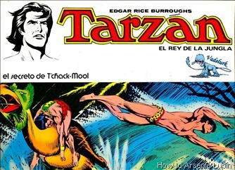 [P00006Tarzan64.jpg]