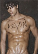 Kevin Cote model - DEMIGODS (8)