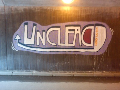 undead2012