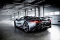 Jaguar-C-X75-7