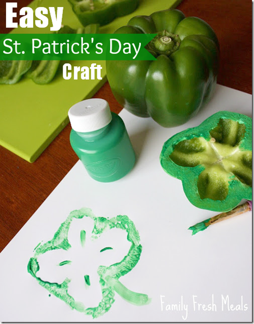 St.-Patrick’s-Day-Craft