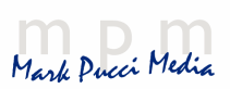 mark Pucci media