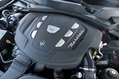Maserati-Ghibli-Diesel-Engine