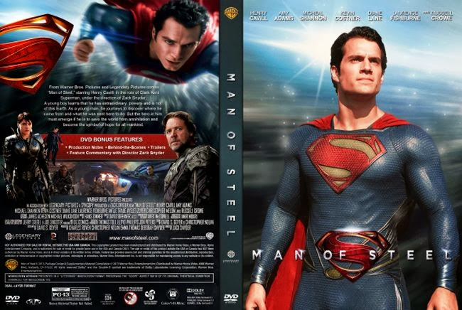 ManOfSteelFinal.jpg