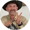 Mark Samford