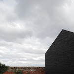 Ochre-Barn-Carl-Turner-Architects-11.jpeg