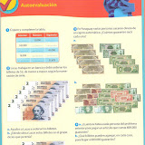 CAPÍTULO I: El sistema de numeración.
https://picasaweb.google.com/betianapsp
