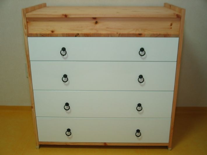 [Gallery498_0%255B3%255D.jpg]