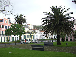 2013-04-24 Horta - 28