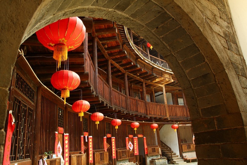 fujian-tulou-6