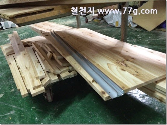 20150306134852