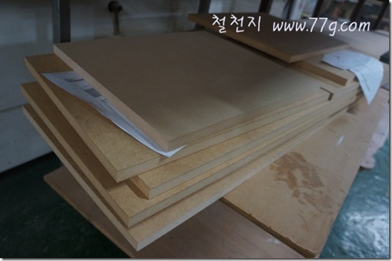 철천지DSC03886-20121115-135851