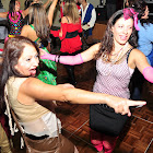 OIAHALLOWEEN 2011 4198.JPG