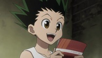 [HorribleSubs] Hunter X Hunter - 60 [720p].mkv_snapshot_03.41_[2012.12.23_19.50.40]