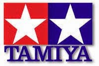 [Tamiya-logo4.jpg]