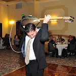 OIA 34th Anniversary 11-06-2010 1316.JPG