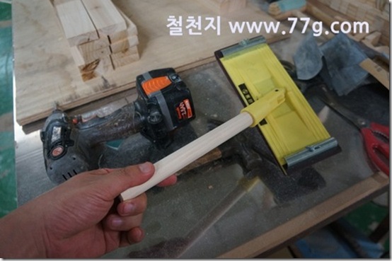 77gDSC03581-20130725-160803