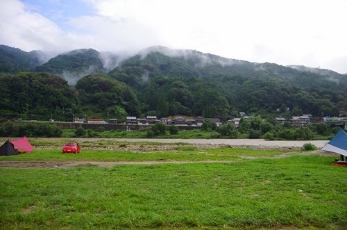 [140906253.jpg]