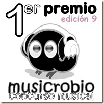 musicrobiopremioed9
