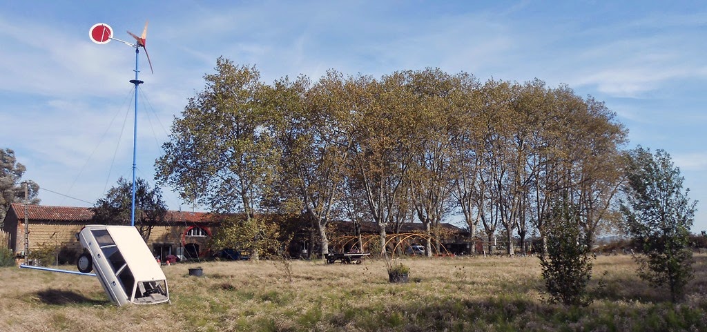 [DSCN5402%255B5%255D.jpg]