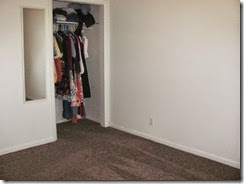 IMG_6111 IMG_6111