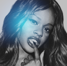SET_GGD3-V1%2528P2%2529.png