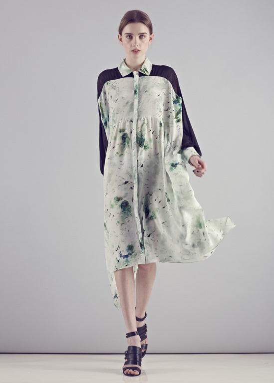 [Kelly-Love-AW13-113175.jpg]