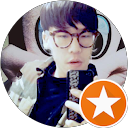 Cevo Yang Cevo Yang