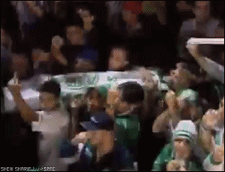 Palmeiras%2520SheikSharif.gif