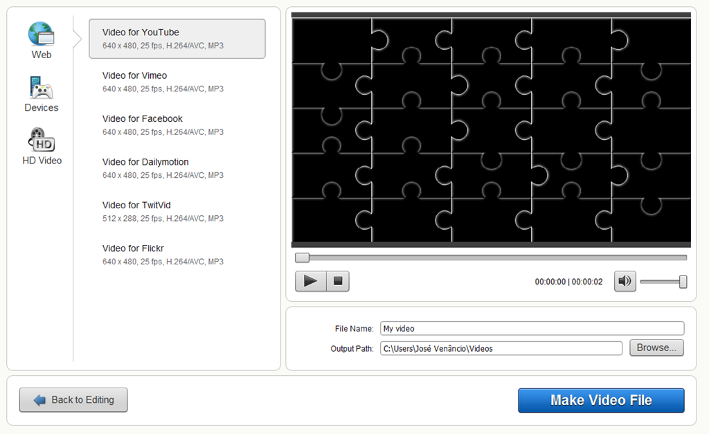 [FileLab%2520-%2520faze%2520filme%25201%2520web%255B3%255D.png]
