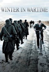 Winter In Wartime (Subtitles)