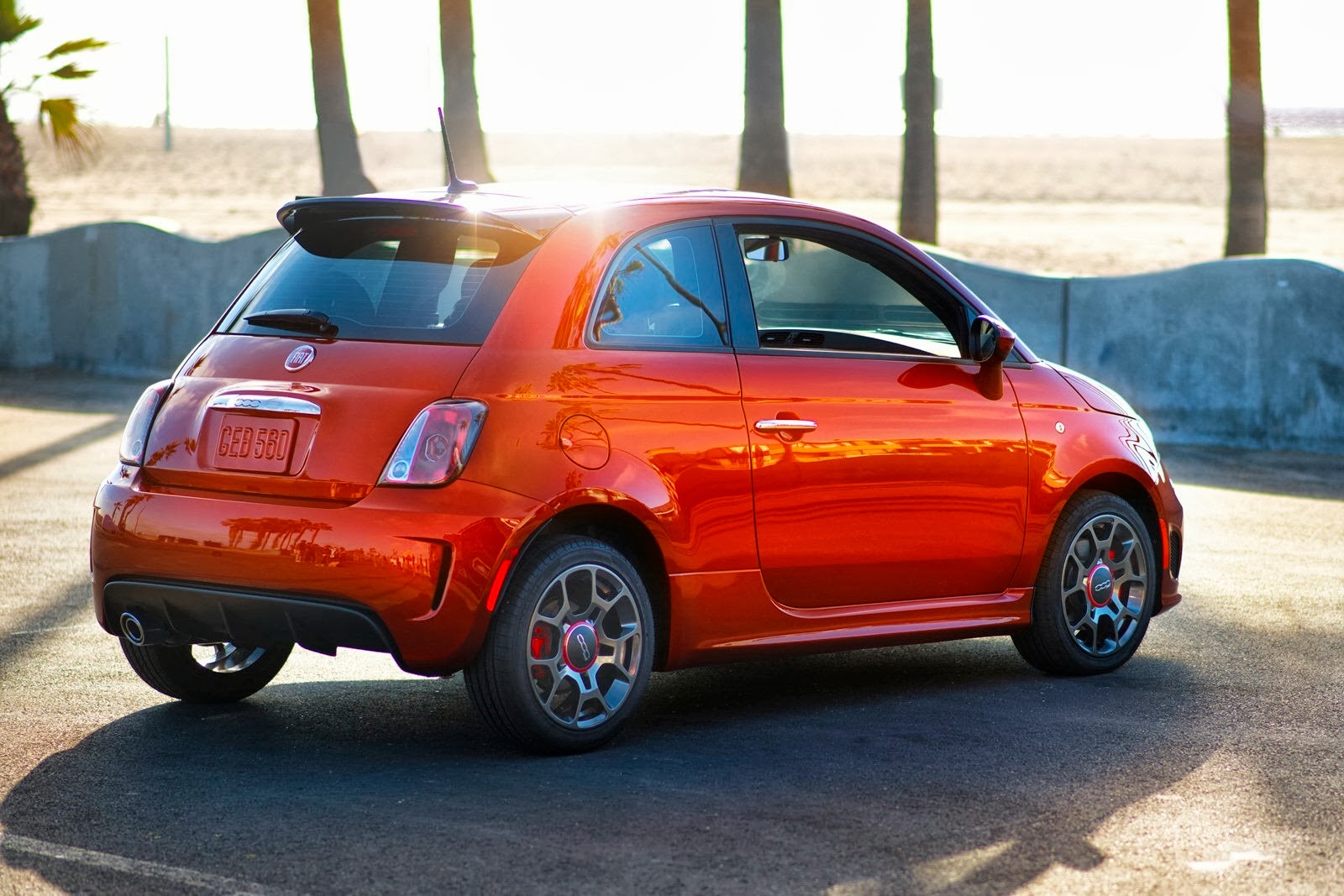 [Fiat-500-Cattiva-3%255B2%255D.jpg]