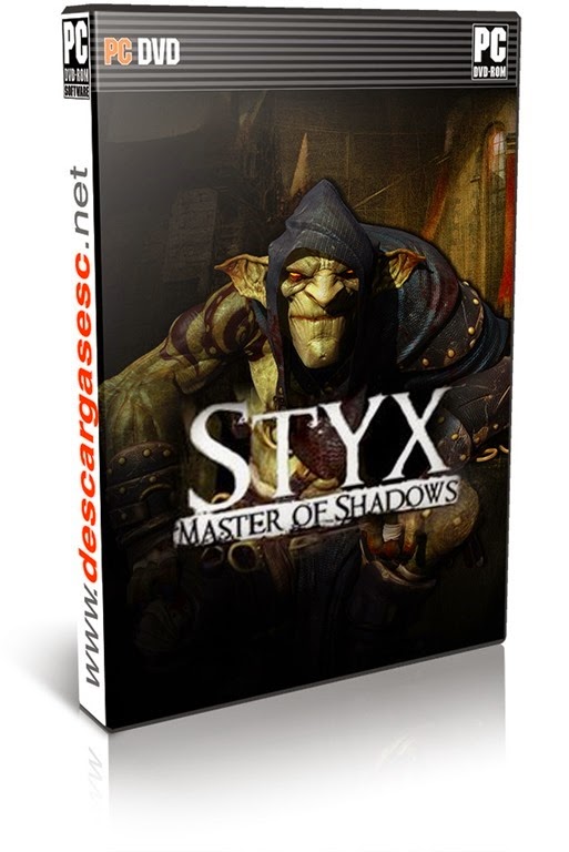 Styx Master of Shadows-pc-cover-box-art-www.descargasesc.net_thumb[1]