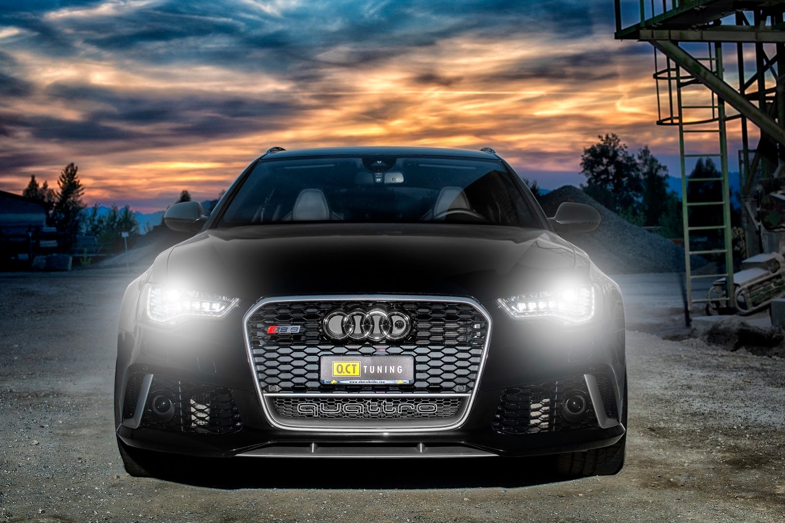 [OCT-Tuning-Audi-RS6-Avant-6%255B3%255D.jpg]