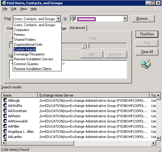 [image%255B66%255D.png]