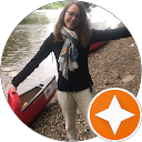 Image Google de Céline Gillet