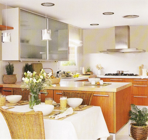 Vitrina Cocina Cristal Decorado Vitrina Cocina Cristal Decorado