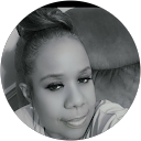 Yonous Smith