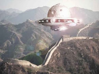 ufo-sobre-grande-muralha-china