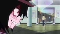 Watamote - 08 - Large 20