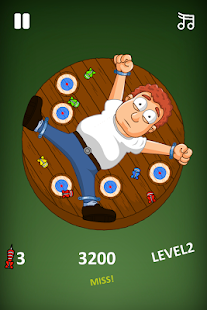 How to install Dart Wheel lastet apk for pc