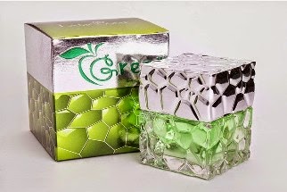 mỹ phẩm giá sỉ