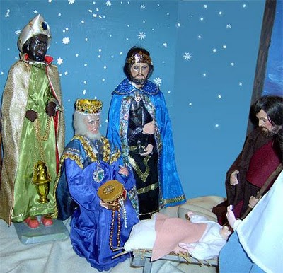 [navidad%2520reyes%2520magos%2520%252811%2529%255B2%255D.jpg]