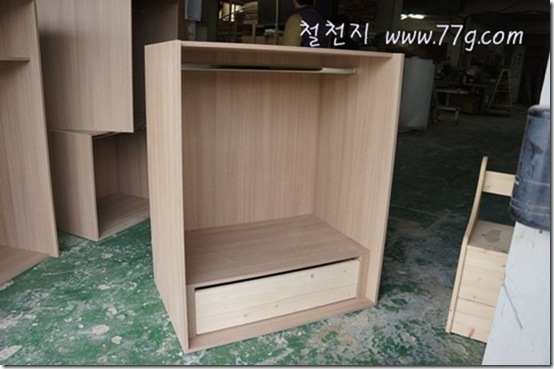 철천지DSC01937-20120120-112329