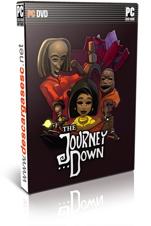 The.Journey.Down.Chapter.Two-CODEX-pc-cover-box-art-www.descargasesc.net_thumb[1]