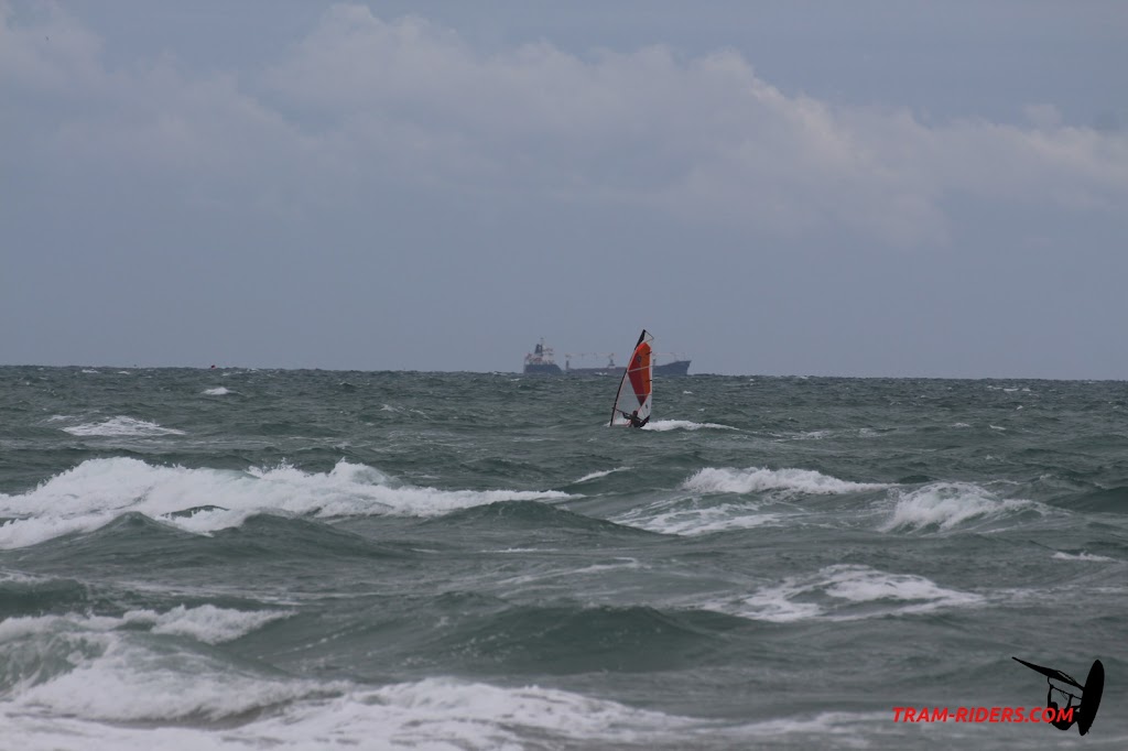 20140420_leucate_018.JPG