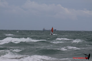 20140420_leucate_018.JPG