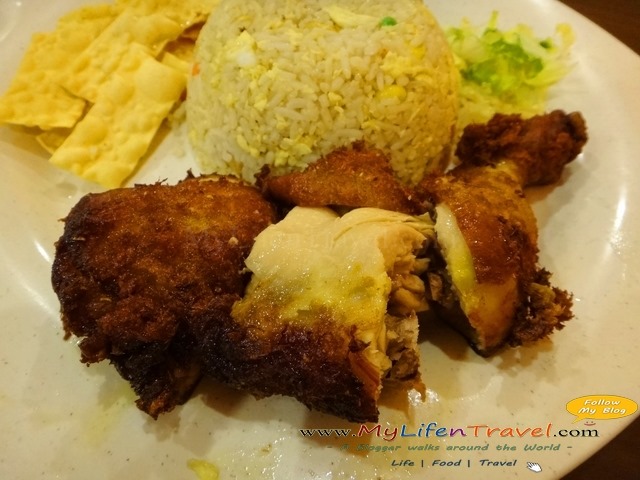 killiney kopitiam sungai petani killiney kopitiam sungai petani